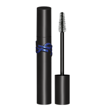 MASCARA LASH CLASH MASCARA WATERPROOF